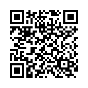 Share to Instagram QR Code