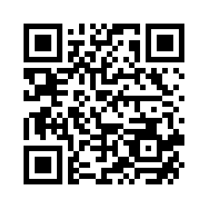 Share to Instagram QR Code