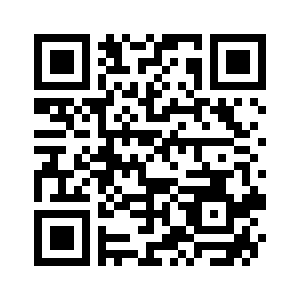 Share to Instagram QR Code