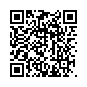 Share to Instagram QR Code