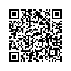 Share to Instagram QR Code