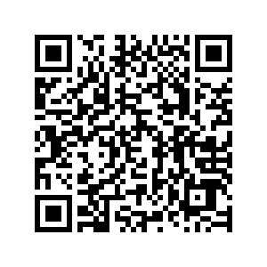 Share to Instagram QR Code