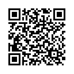 Share to Instagram QR Code