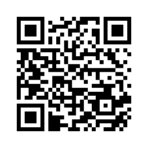 Share to Instagram QR Code