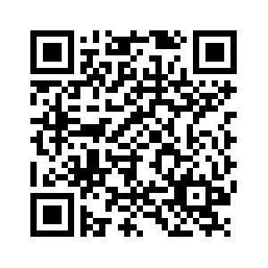 Share to Instagram QR Code