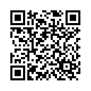 Share to Instagram QR Code