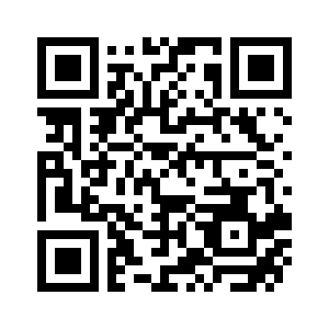 Share to Instagram QR Code