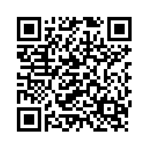 Share to Instagram QR Code