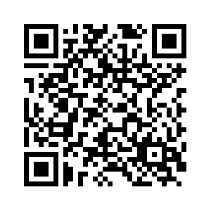 Share to Instagram QR Code