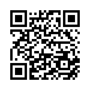 Share to Instagram QR Code