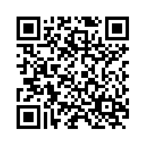 Share to Instagram QR Code