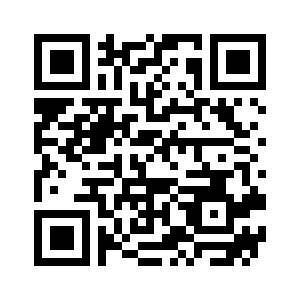 Share to Instagram QR Code