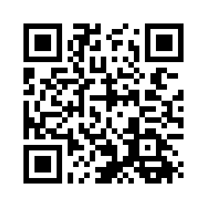 Share to Instagram QR Code