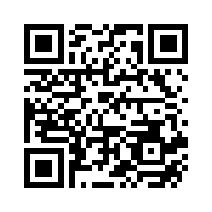 Share to Instagram QR Code