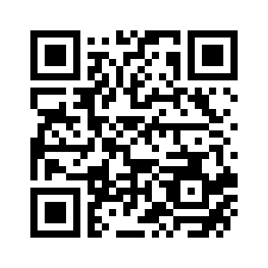 Share to Instagram QR Code