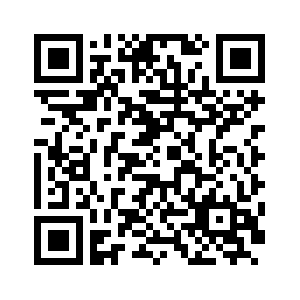 Share to Instagram QR Code