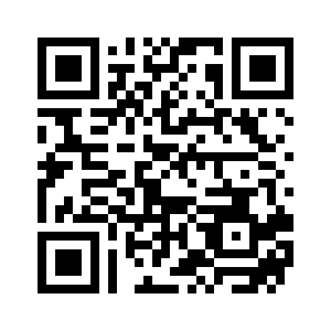 Share to Instagram QR Code