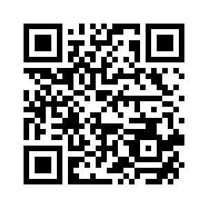 Share to Instagram QR Code