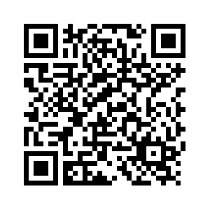 Share to Instagram QR Code