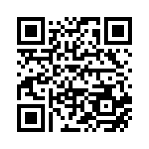 Share to Instagram QR Code