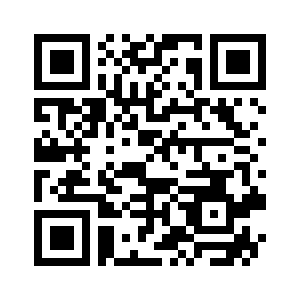 Share to Instagram QR Code