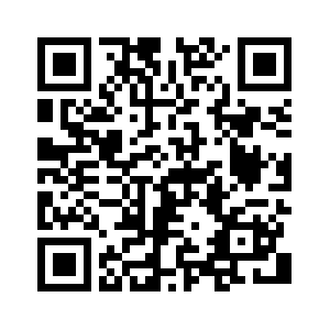 Share to Instagram QR Code