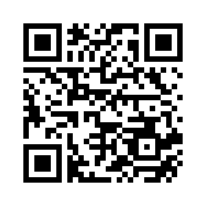 Share to Instagram QR Code