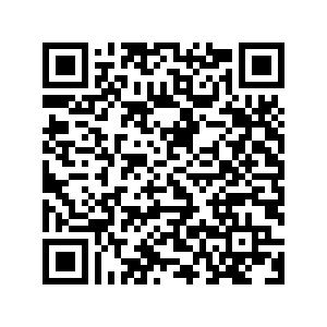 Share to Instagram QR Code