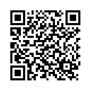 Share to Instagram QR Code