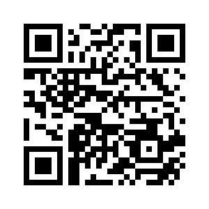 Share to Instagram QR Code