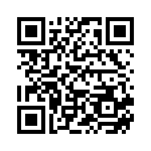 Share to Instagram QR Code