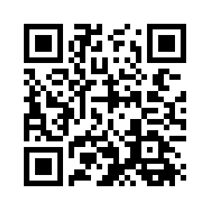 Share to Instagram QR Code