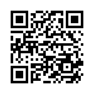 Share to Instagram QR Code