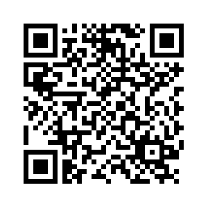 Share to Instagram QR Code