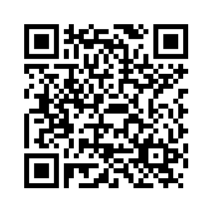 Share to Instagram QR Code