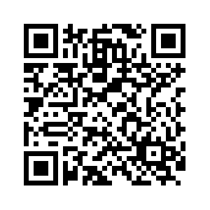 Share to Instagram QR Code