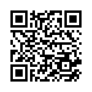 Share to Instagram QR Code