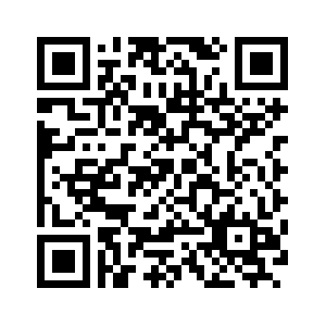 Share to Instagram QR Code