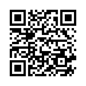 Share to Instagram QR Code