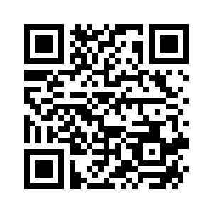 Share to Instagram QR Code