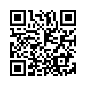 Share to Instagram QR Code