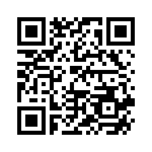 Share to Instagram QR Code