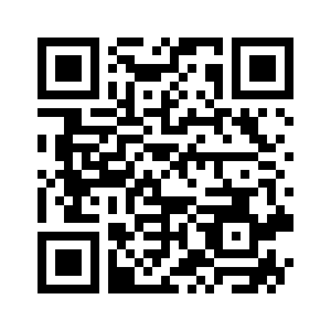 Share to Instagram QR Code