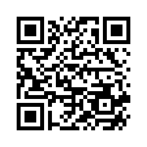 Share to Instagram QR Code