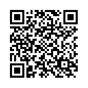 Share to Instagram QR Code