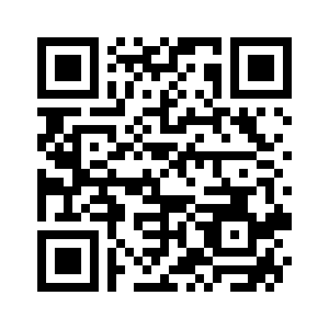 Share to Instagram QR Code