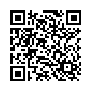 Share to Instagram QR Code