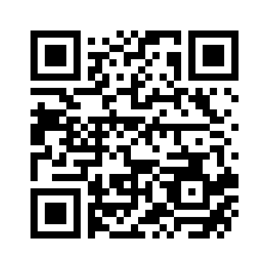 Share to Instagram QR Code