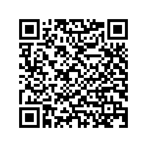 Share to Instagram QR Code