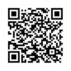 Share to Instagram QR Code